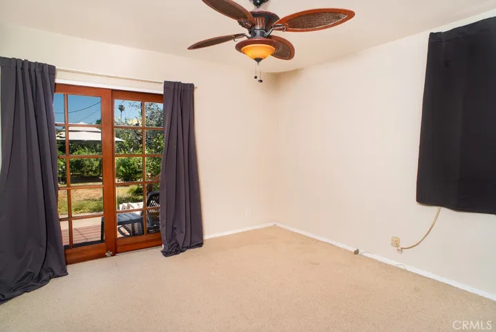 14955 Hartland, Van Nuys, California 91405