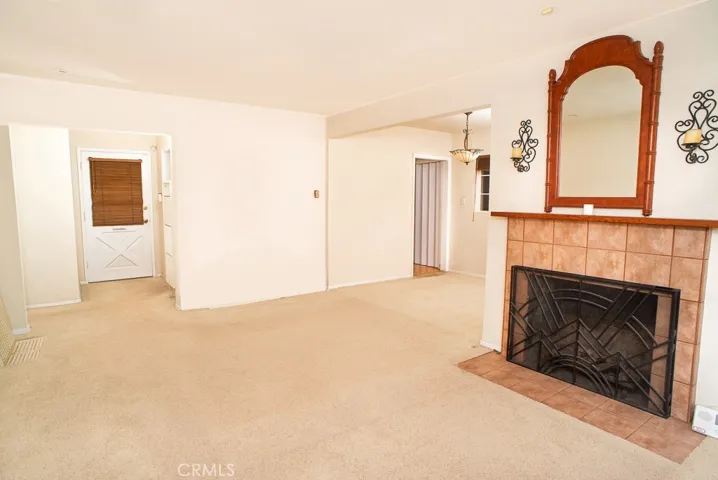 14955 Hartland, Van Nuys, California 91405