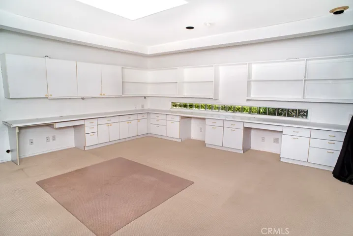 14955 Hartland, Van Nuys, California 91405