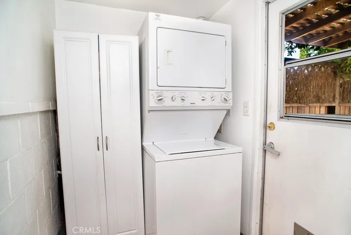 14955 Hartland, Van Nuys, California 91405