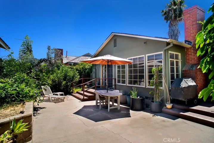 14955 Hartland, Van Nuys, California 91405