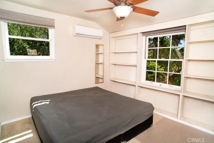 14955 Hartland, Van Nuys, California 91405