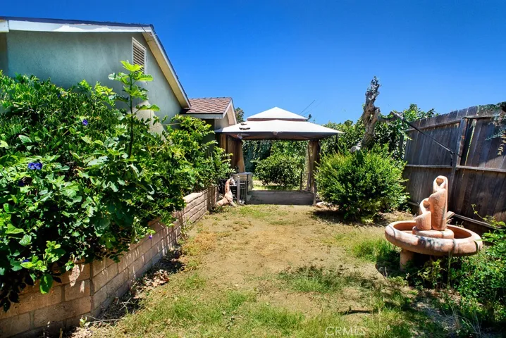 14955 Hartland, Van Nuys, California 91405