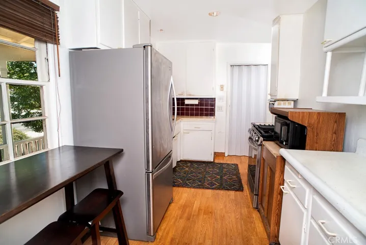 14955 Hartland, Van Nuys, California 91405
