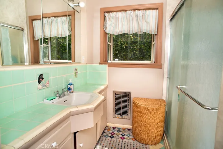 14955 Hartland, Van Nuys, California 91405