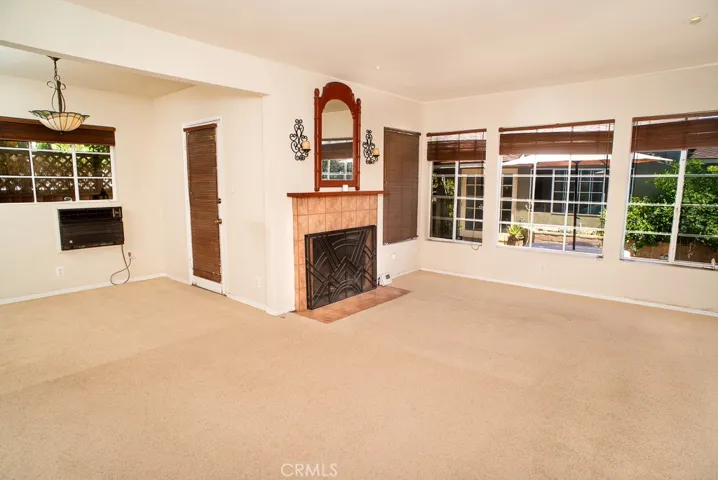14955 Hartland, Van Nuys, California 91405