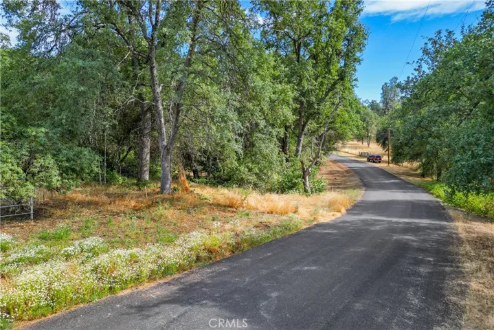 18025 Dolores, Sonora, California 95370