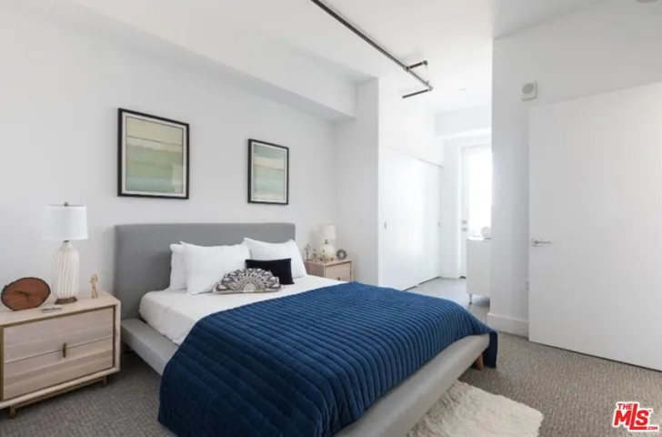 4210 Del Rey Avenue 316, Marina Del Rey, California 90292