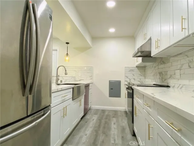 1127 E Del Mar Boulevard 315, Pasadena, California 91106