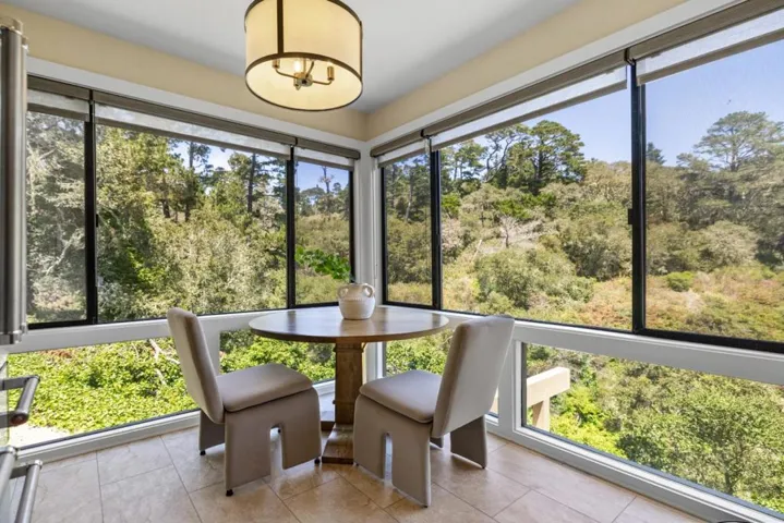 24875 N Carmel Hills Drive, Carmel, California 93923