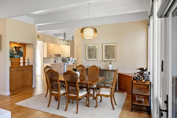 24875 N Carmel Hills Drive, Carmel, California 93923