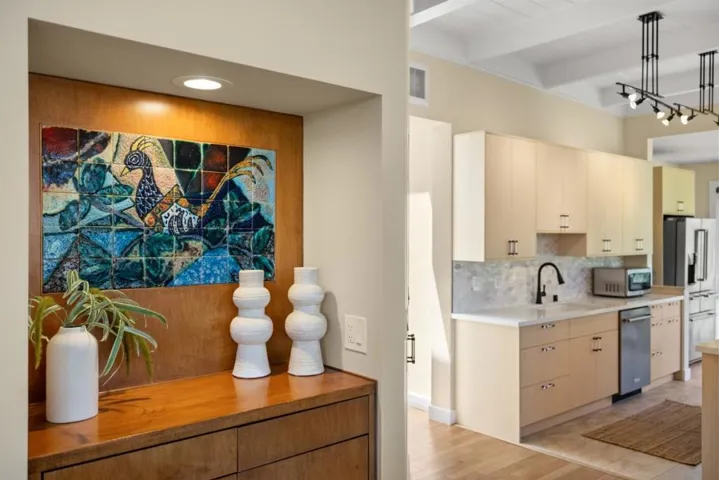 24875 N Carmel Hills Drive, Carmel, California 93923
