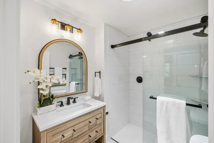 24875 N Carmel Hills Drive, Carmel, California 93923