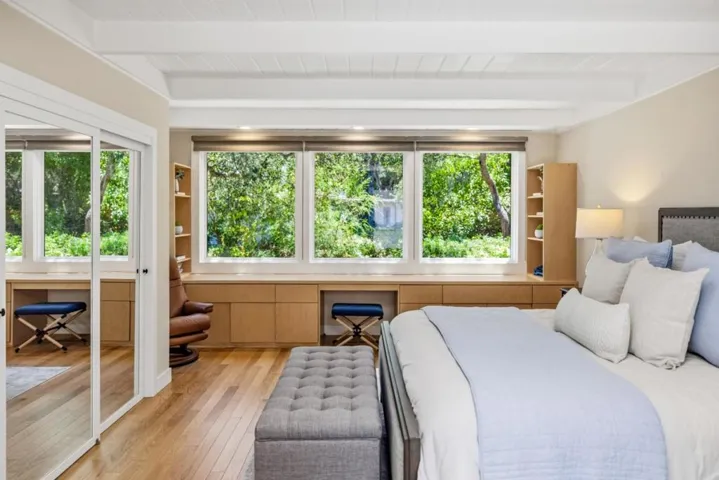 24875 N Carmel Hills Drive, Carmel, California 93923