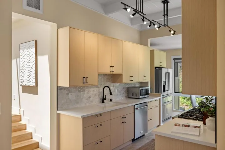 24875 N Carmel Hills Drive, Carmel, California 93923