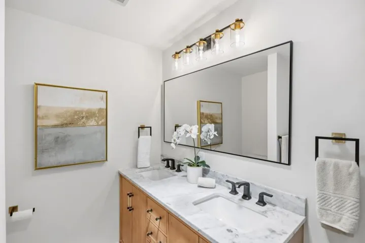 24875 N Carmel Hills Drive, Carmel, California 93923
