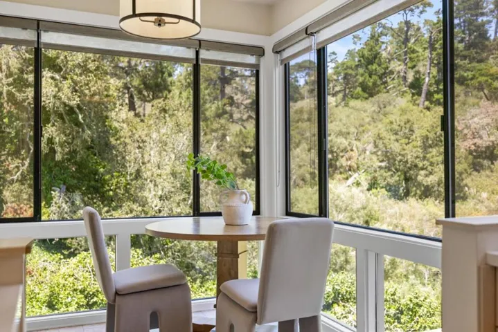 24875 N Carmel Hills Drive, Carmel, California 93923