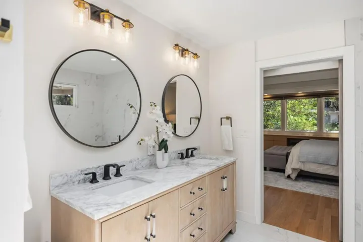 24875 N Carmel Hills Drive, Carmel, California 93923