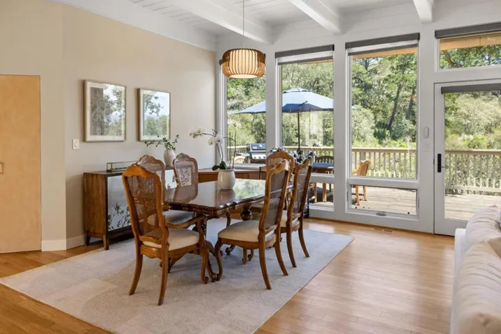 24875 N Carmel Hills Drive, Carmel, California 93923