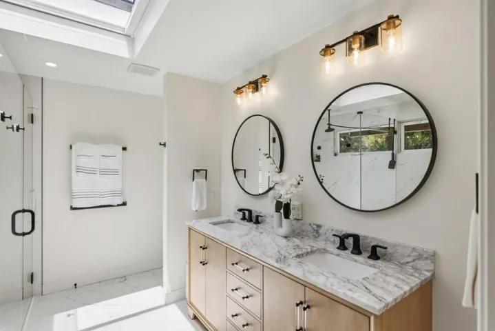 24875 N Carmel Hills Drive, Carmel, California 93923