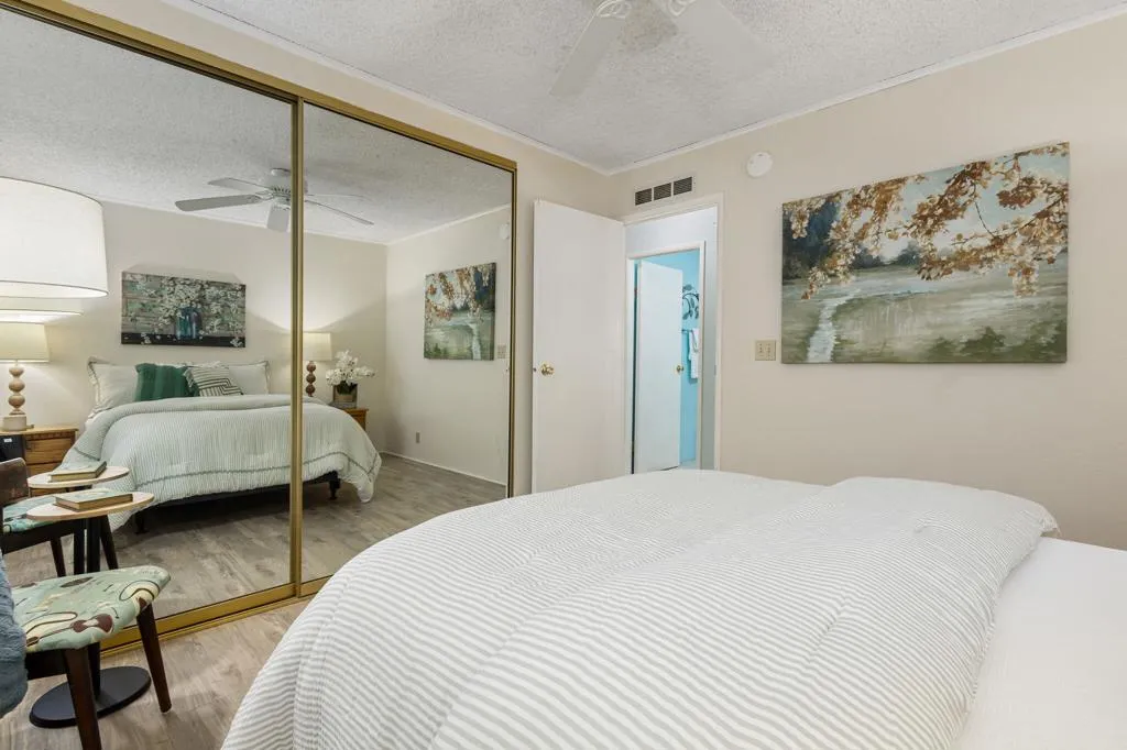 73450 Country Club Dr., spc 33