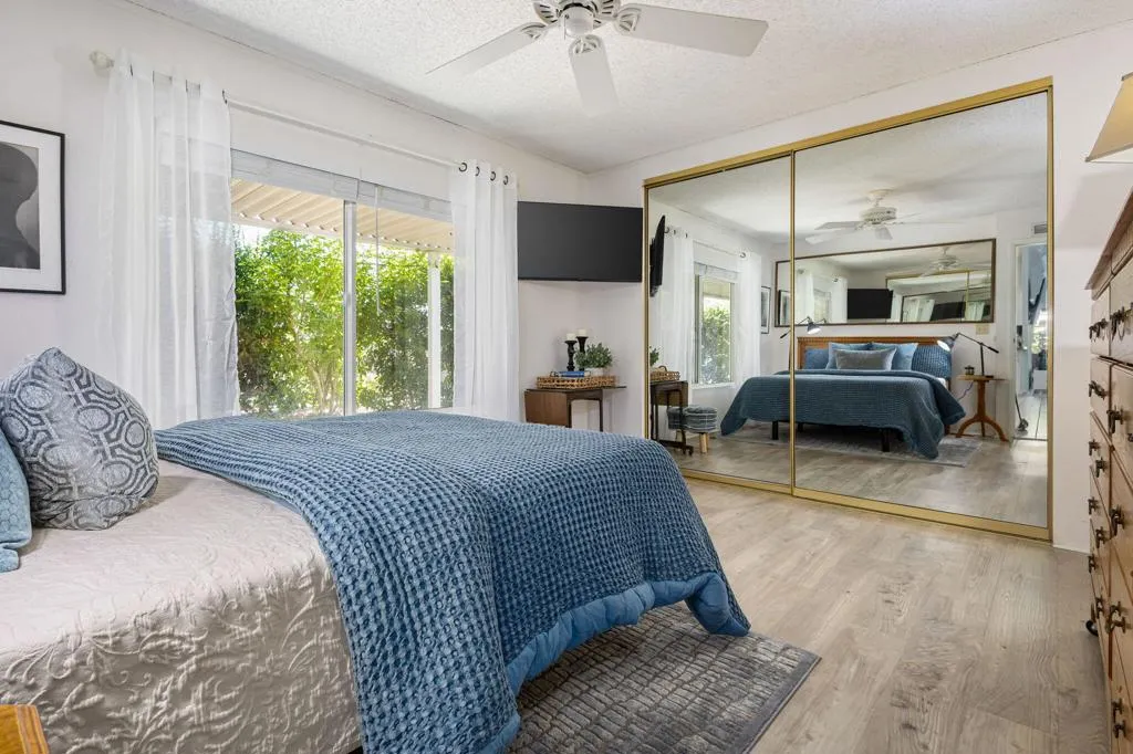 73450 Country Club Dr., spc 33