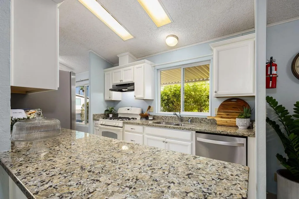 73450 Country Club Dr., spc​​‌​​​​‌​​‌‌​​‌​​​‌‌​​​‌​​‌‌​​‌‌​​‌‌​​​​ 33
