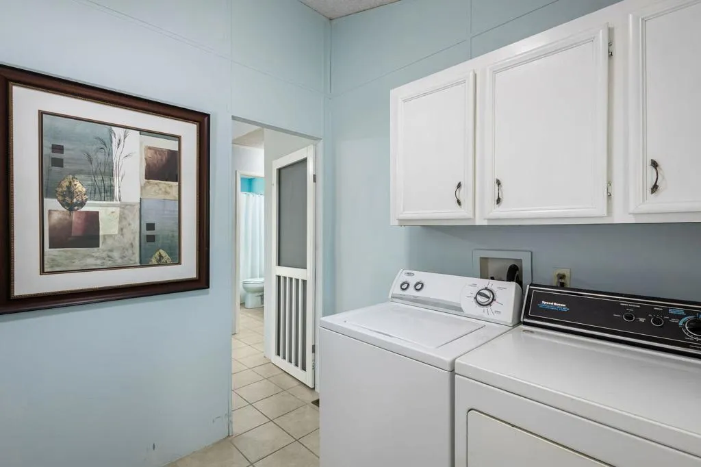 73450 Country Club Dr., spc 33