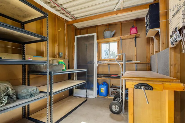 73450 Country Club Dr., spc 33