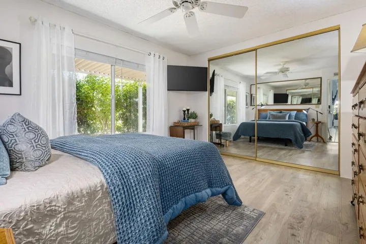 73450 Country Club Dr., spc 33