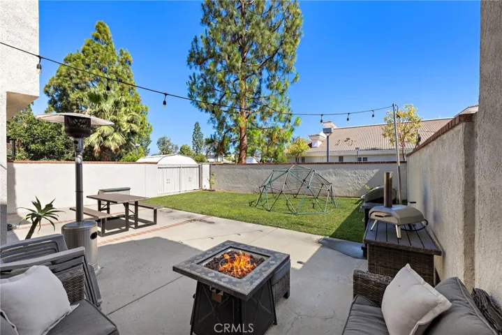 519 E Ash, Brea, California 92821