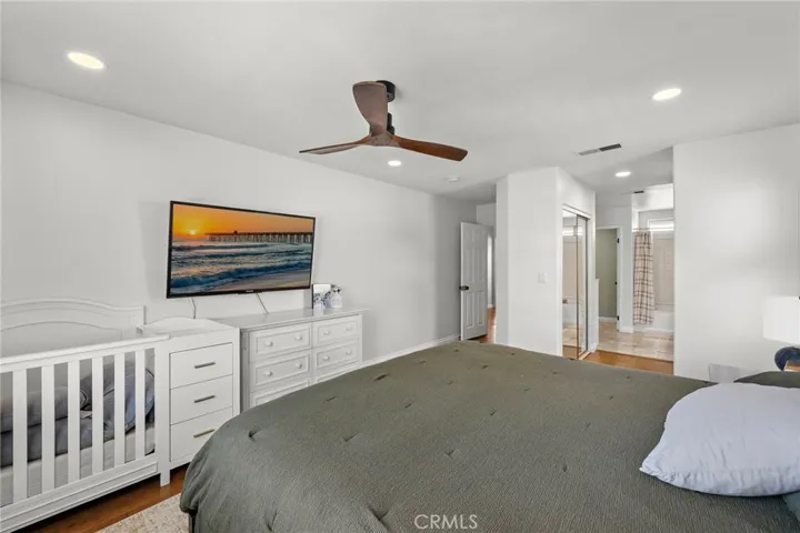 519 E Ash, Brea, California 92821