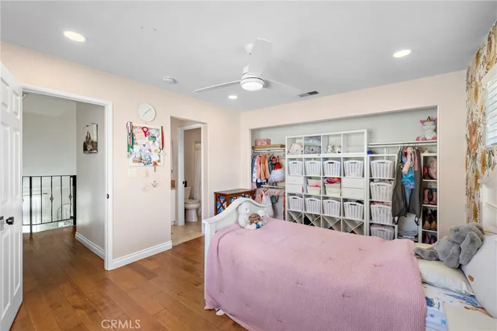 519 E Ash, Brea, California 92821