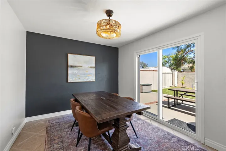 519 E Ash, Brea, California 92821