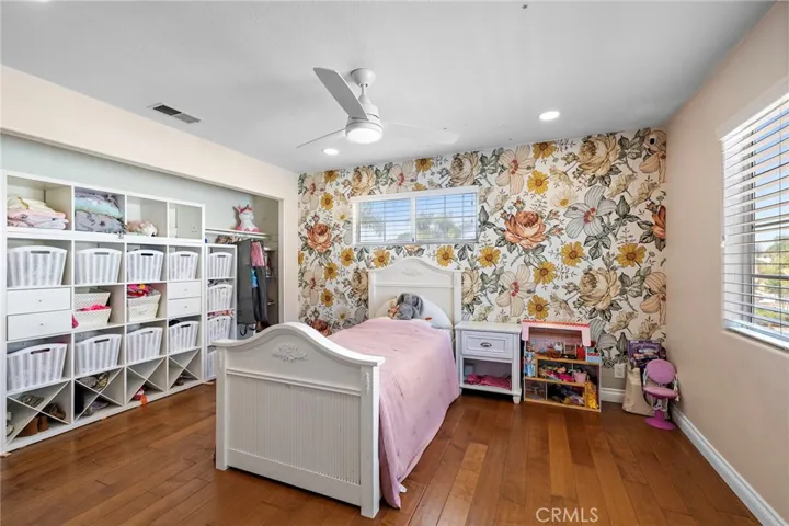 519 E Ash, Brea, California 92821