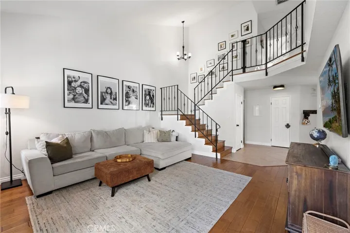 519 E Ash, Brea, California 92821