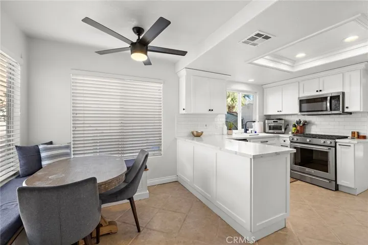 519 E Ash, Brea, California 92821