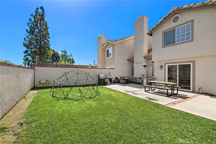 519 E Ash, Brea, California 92821