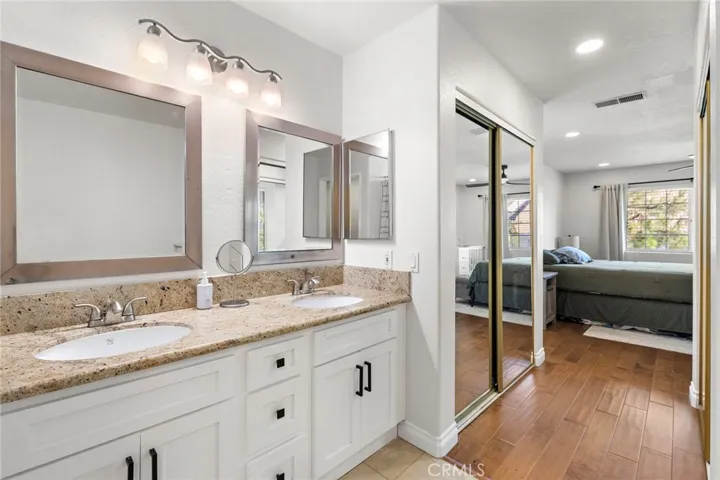 519 E Ash, Brea, California 92821