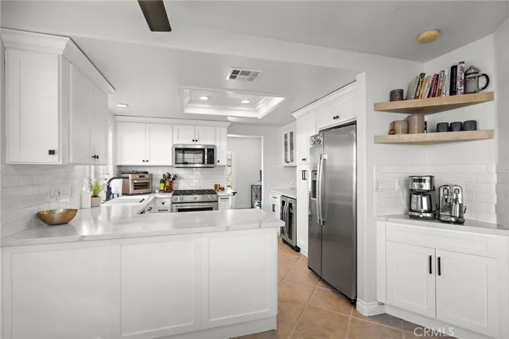 519 E Ash, Brea, California 92821