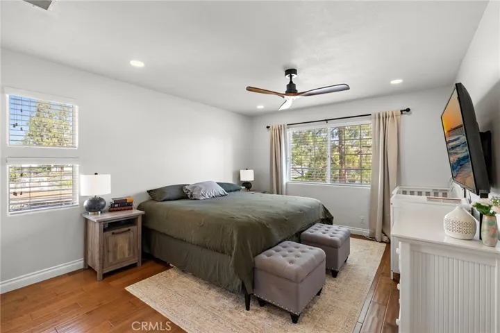 519 E Ash, Brea, California 92821