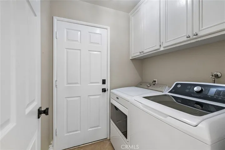519 E Ash, Brea, California 92821