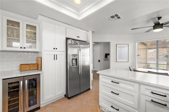 519 E Ash, Brea, California 92821