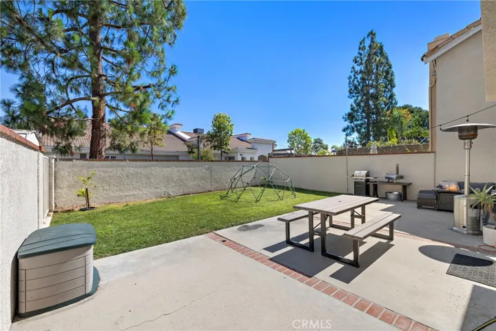 519 E Ash, Brea, California 92821