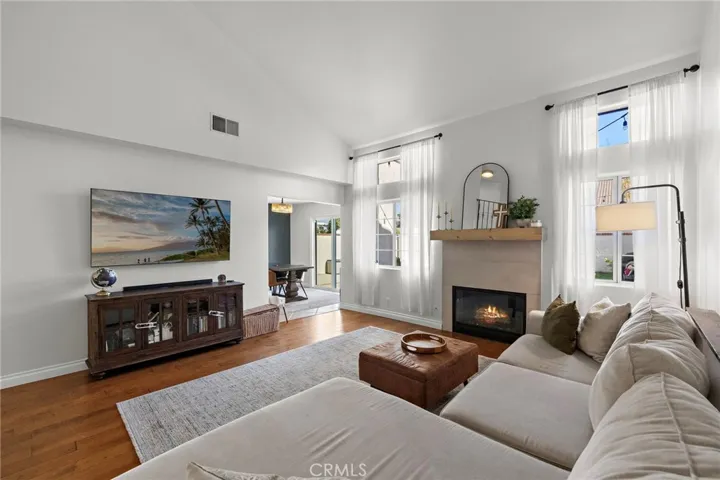 519 E Ash, Brea, California 92821