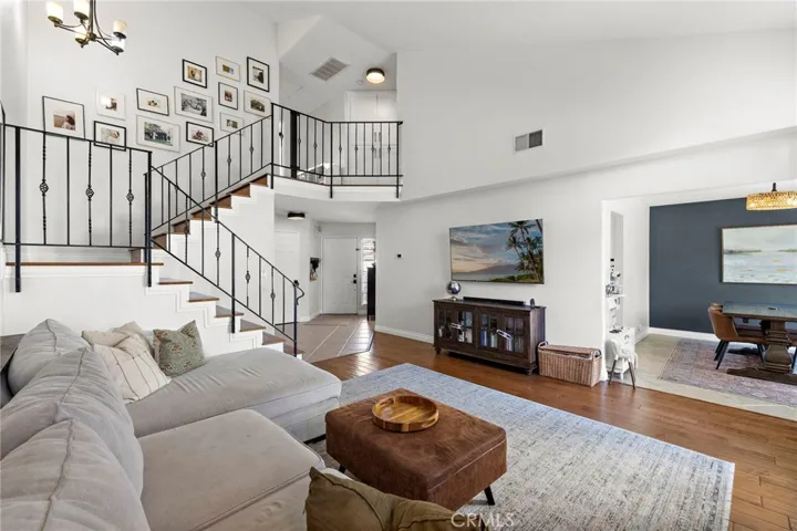 519 E Ash, Brea, California 92821