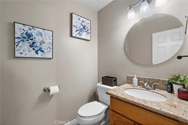 519 E Ash, Brea, California 92821