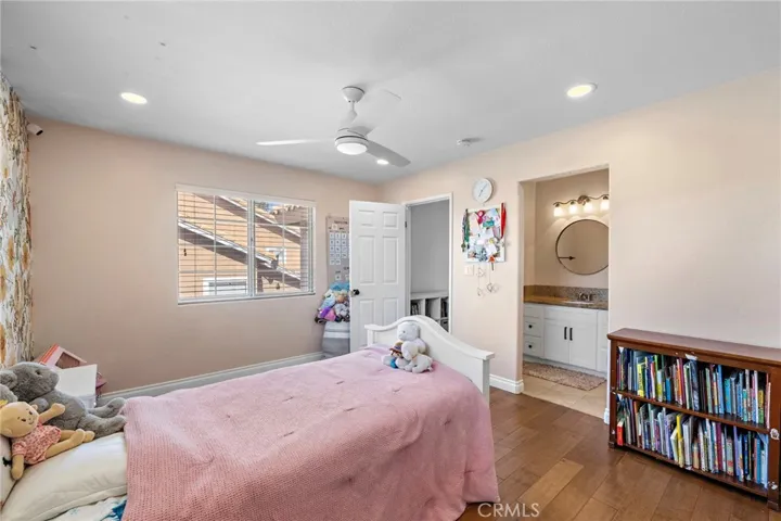 519 E Ash, Brea, California 92821