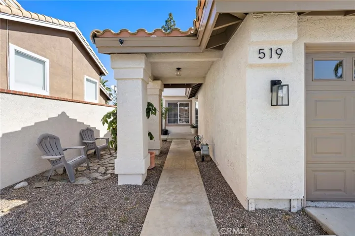 519 E Ash, Brea, California 92821