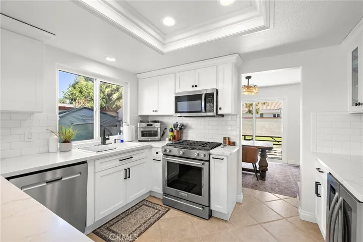 519 E Ash, Brea, California 92821